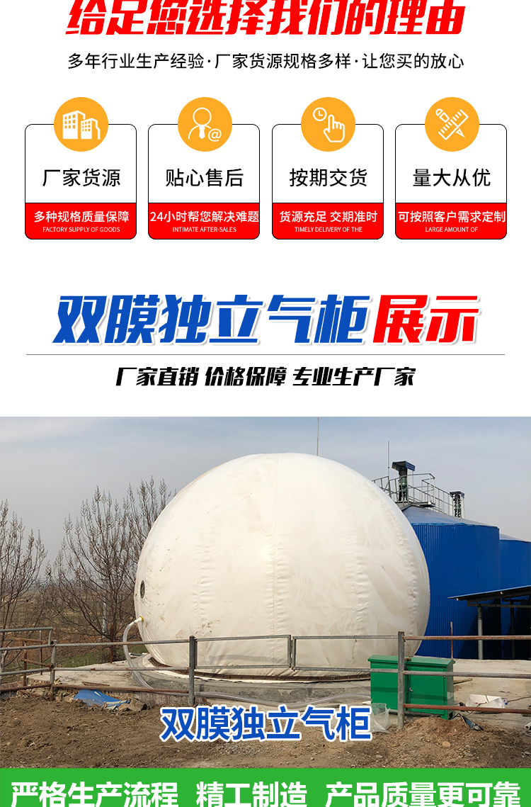 雙膜氣柜_02.jpg