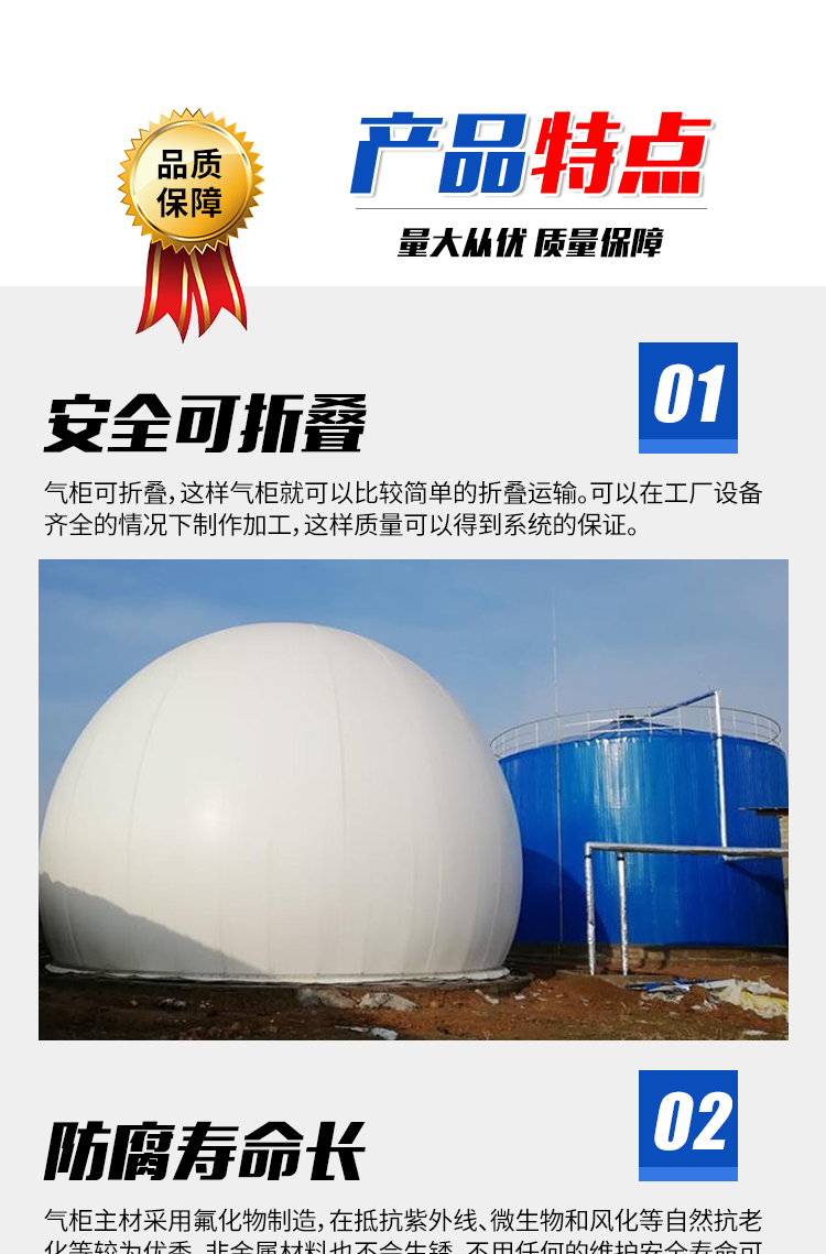 雙膜氣柜_04.jpg