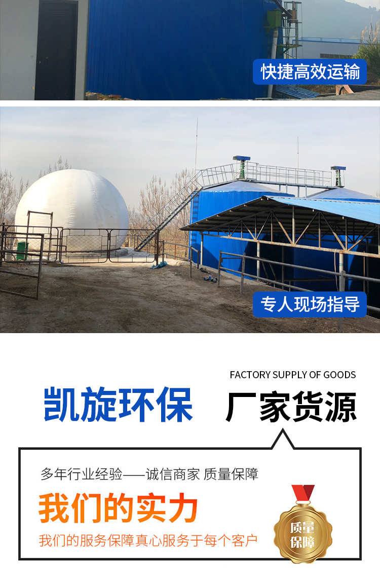 雙膜氣柜_08.jpg