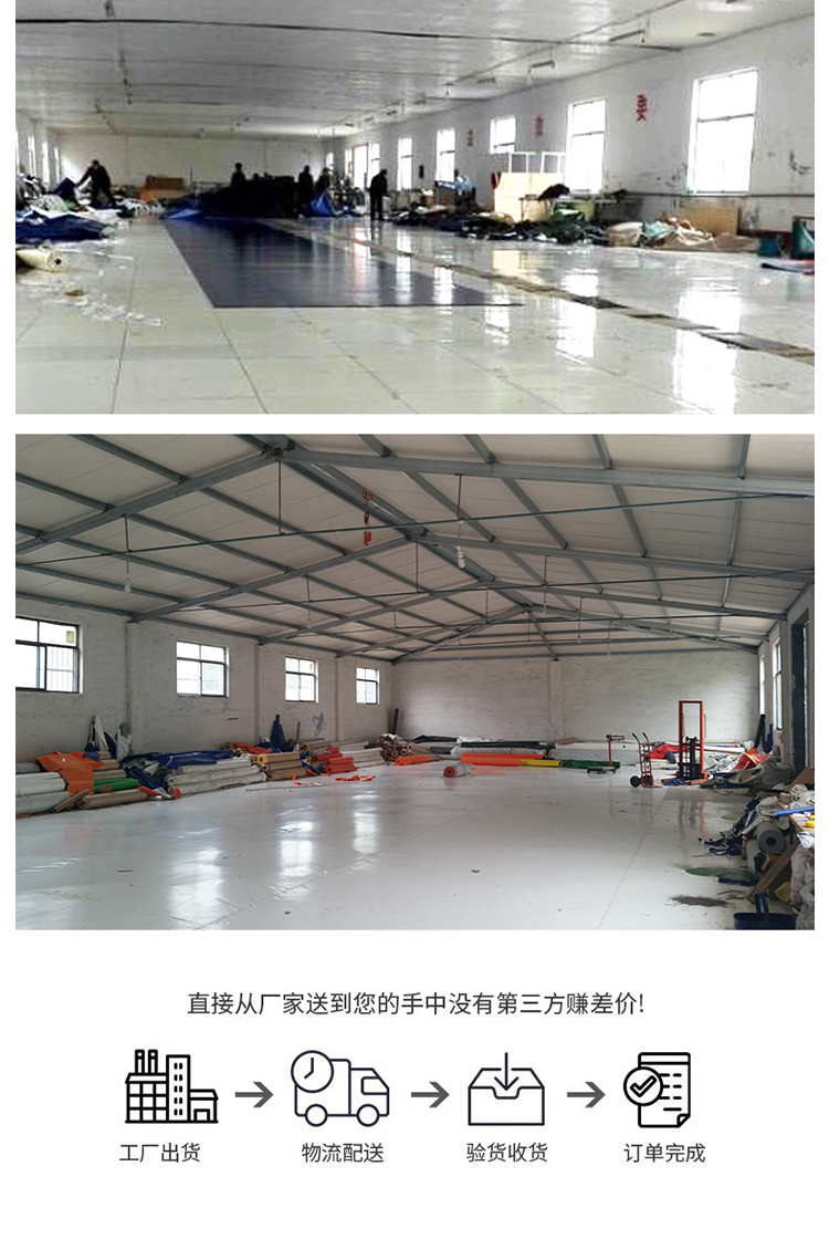 雙膜氣柜_10.jpg